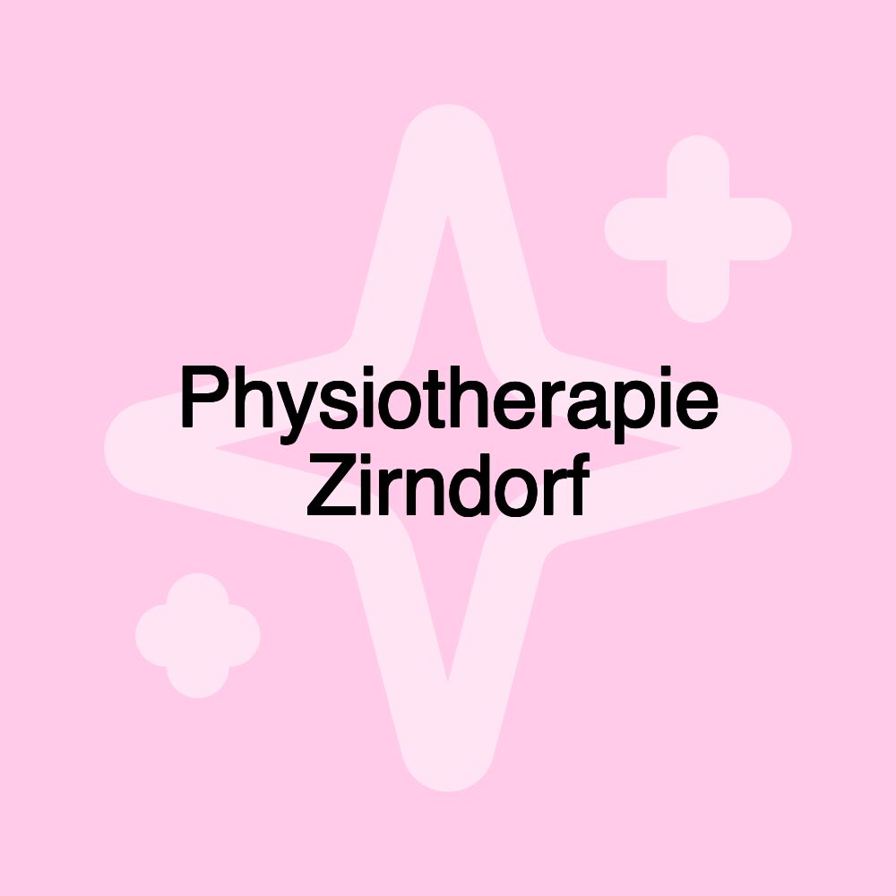 Physiotherapie Zirndorf