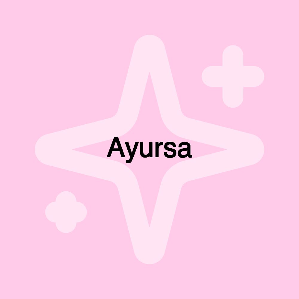 Ayursa